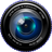 CollageCamera icon