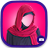 Hijab Woman Photo Maker APK Download