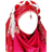Hijabe ALMRAA icon