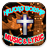 Hillsong Worship Music and Lyrics icon