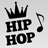 Hip-Hop Beat Ringtones icon