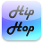 Hip Hop Radio APK Download