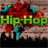 HipHop Walpaper icon