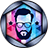 Hipster Photo Editor icon