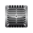 HiRecorder MP3 Free icon