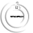 HiTechPilot Demo Clock icon