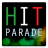 HitParade icon
