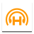 HITSTER.FM icon