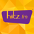 Hitz FM APK Download