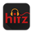 HitzConnect icon