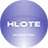 Hlote icon