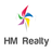 HM Realty 1.5