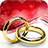 Hochzeits-Countdown icon