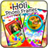 Holi Photo Frames New icon