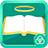 Holy Bible 2.3.4.2