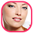 Home Beauty Tips icon