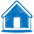 Home Designs Gallery icon