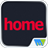 Home South Africa APK Download