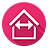 Home Switch version 1.0.20.10074