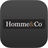 HommeandCo APK Download