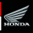 Honda BigBike icon