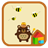 bear honey APK Download