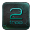 Honeycomb LWP 2 free icon