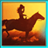 HorsePhotoFrames icon