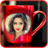 Hot Coffee Mug Frames icon