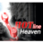 Hotline To Heaven icon