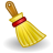 House Cleaning icon
