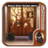 House Door Design Ideas icon