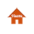 House Vaastu icon