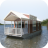Houseboats version 1.0