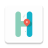 Houses.net icon