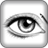 How to Draw Eyes APK Download