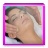 Relaxing Massage icon