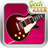 How to Play the Guitar APK Download