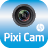 HP Pixi Cam version 1.0.4