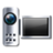 Camcorder Switch icon