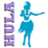 Hula for Beginners icon