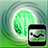 Hypnosis - Free Relaxation 3.0 icon