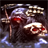 Grim Reaper Soul Taker LWP icon