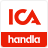 ICA Handla version 2.3.3