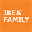 IKEA Family 1.7