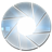 illuMEnate icon