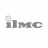ILMC icon