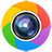 Image Effects icon