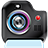 Image HDR Editor Photographer icon