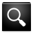 ImageSearch version 2.2.3